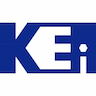 Kornegay Engineering, Inc. Logo