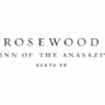 Rosewood Inn of the Anasazi