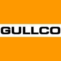 Gullco International - Welding and Cutting Automation Logo