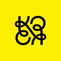 King Children Logo