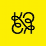 King Children Logo