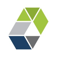 GenoLogics Life Sciences Software Inc, an Illumina company Logo