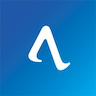 Averda Logo