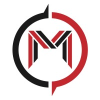 Mortgage Magic™ Logo