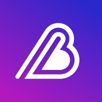 Bount Logo