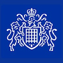 Metropolitan Police