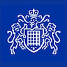 Metropolitan Police Logo