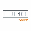 Fluence