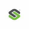 Symbotic Logo