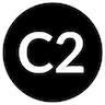 C2 RISK Logo