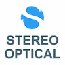 Stereo Optical Company, Inc. Logo