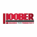 Hoober Inc.