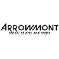 Arrowmont School of Arts and Crafts Logo