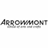 Arrowmont School of Arts and Crafts Logo