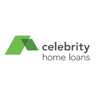 Celebrity Home Loans, LLC Logo