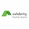 Celebrity Home Loans, LLC Logo