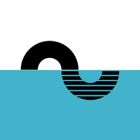Ovun AS Logo