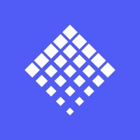 PageFly - Shopify Landing Page Builder Logo