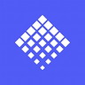 PageFly - Shopify Landing Page Builder Logo
