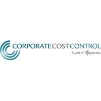 Corporate Cost Control, a Part of Experian Employer Services Logo