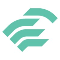 Ajlan & Bros Holding Logo