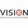Vision Survey Ltd Logo