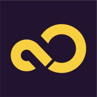 Nubiral Logo