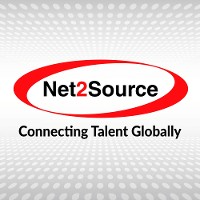Net2Source Inc. Logo