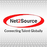 Net2Source Inc. Logo
