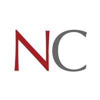 Newland Chase Logo
