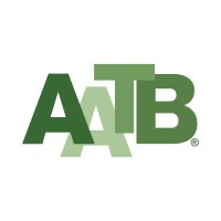 American Association of Tissue Banks Logo