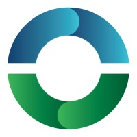 Vibalogics Logo