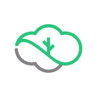 Carbonsink Logo