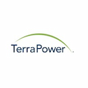 TerraPower
