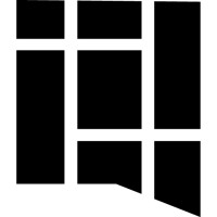 The Department | Office | Coworking | Events | Retail Logo