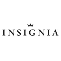 Insignia Group of Companies Logo