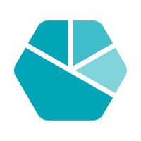 Moneyhub Logo