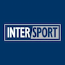 Intersport Logo