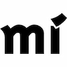 Mats Inc. Logo