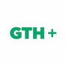 GTH Group +
