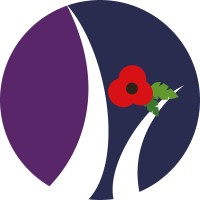 gap healthcare Logo