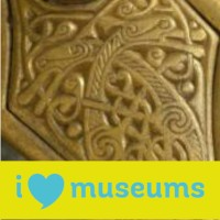 York Museums Trust Logo