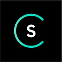 SilverChef Logo