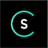 SilverChef Logo
