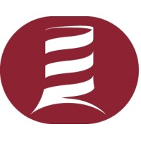 Zalkin, a ProMach Product Brand Logo