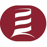 Zalkin, a ProMach Product Brand Logo
