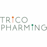 Biotech Tricopharming Research Logo
