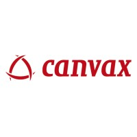 Canvax Biotech Logo