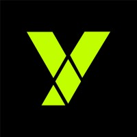 Yellowwood Logo