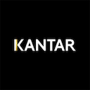 Kantar